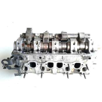 Recambio de culata para audi a3 sportback (8p) 1.9 tdi referencia OEM IAM 038103373R  