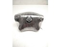 AIRBAG DELANTERO IZQUIERDO 531937400 