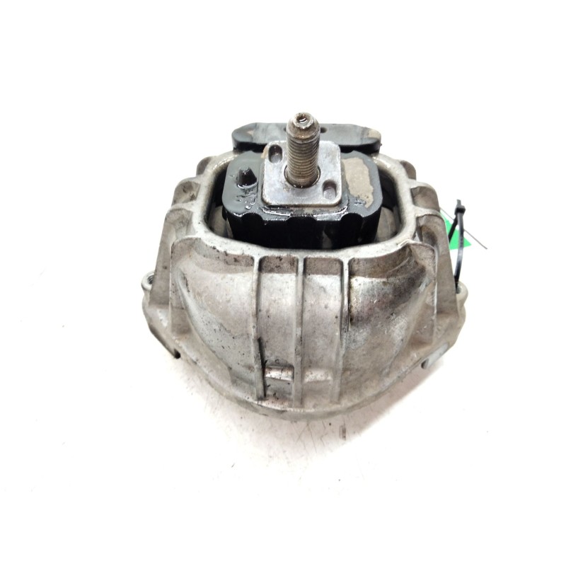 Recambio de soporte motor derecho inferior para bmw 3 (e90) 320 d referencia OEM IAM   