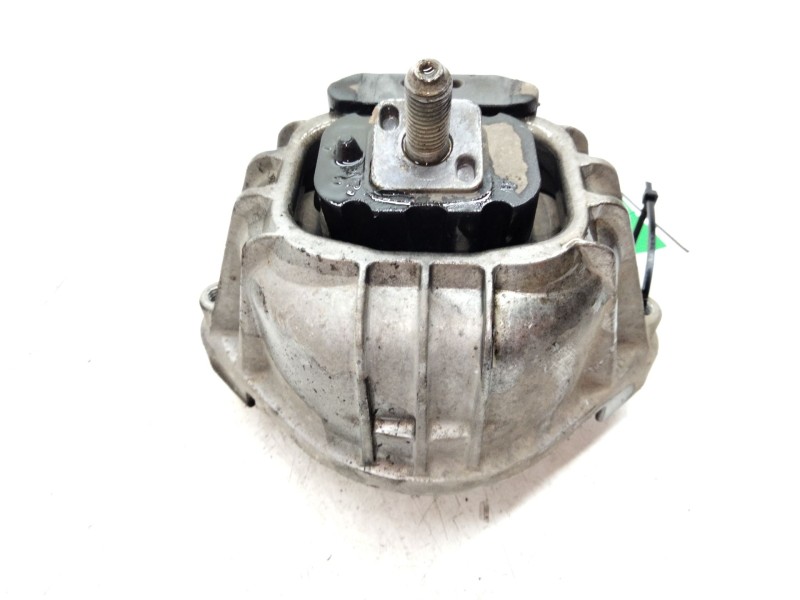 Recambio de soporte motor derecho inferior para bmw 3 (e90) 320 d referencia OEM IAM   