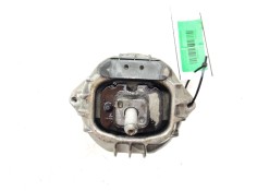 Recambio de soporte motor derecho inferior para bmw 3 (e90) 320 d referencia OEM IAM    2