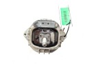 SOPORTE MOTOR DERECHO INFERIOR 676880003 