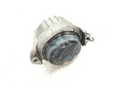 SOPORTE MOTOR DERECHO INFERIOR 676880003 