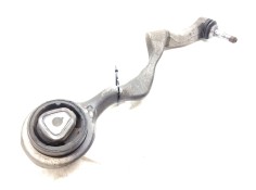 Recambio de brazo suspension inferior delantero izquierdo para bmw 3 (e90) 320 d referencia OEM IAM   