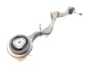 BRAZO SUSPENSION INFERIOR DELANTERO IZQUIERDO 