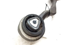 Recambio de brazo suspension inferior delantero izquierdo para bmw 3 (e90) 320 d referencia OEM IAM    2