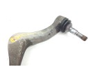 BRAZO SUSPENSION INFERIOR DELANTERO IZQUIERDO 