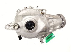 Recambio de diferencial delantero para mercedes-benz clase c all-terrain (s206) c 220 d 4-matic (206.214) referencia OEM IAM A20