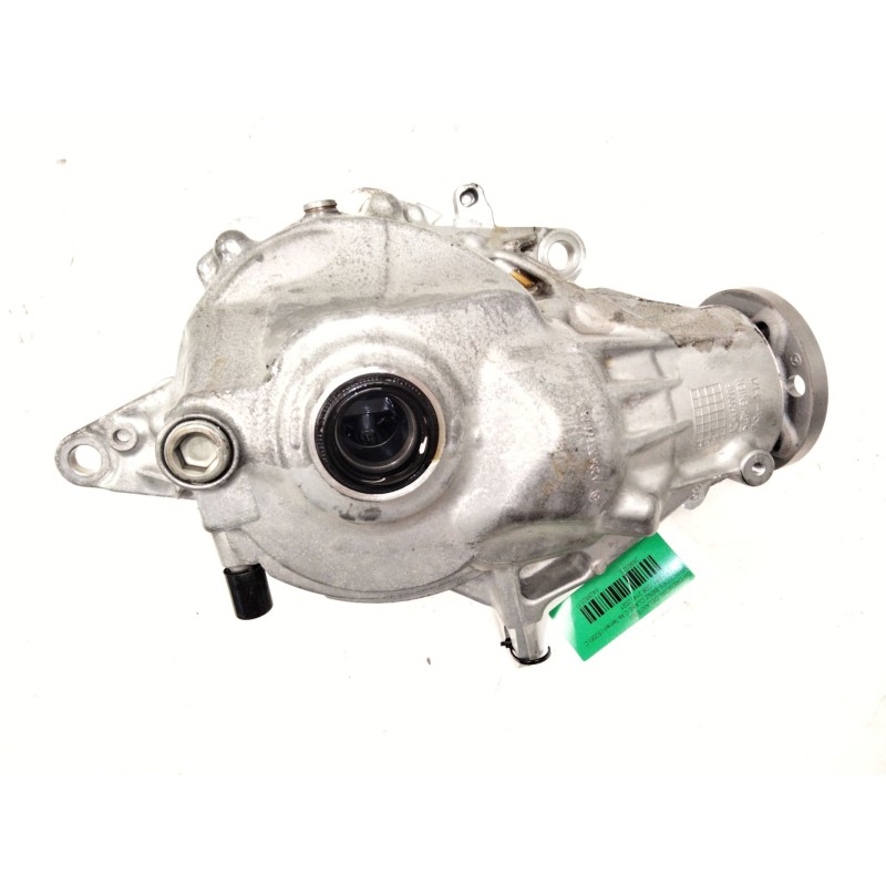 Recambio de diferencial delantero para mercedes-benz clase c all-terrain (s206) c 220 d 4-matic (206.214) referencia OEM IAM A20