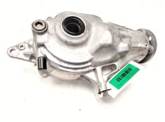 Recambio de diferencial delantero para mercedes-benz clase c all-terrain (s206) c 220 d 4-matic (206.214) referencia OEM IAM A20 2