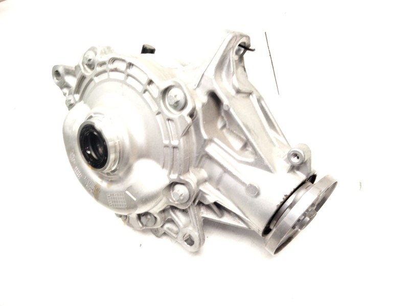 Recambio de diferencial delantero para mercedes-benz clase c all-terrain (s206) c 220 d 4-matic (206.214) referencia OEM IAM A20