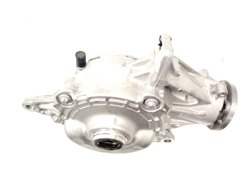 Recambio de diferencial delantero para mercedes-benz clase c all-terrain (s206) c 220 d 4-matic (206.214) referencia OEM IAM A20