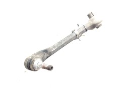 Recambio de brazo suspension inferior delantero izquierdo para bmw 3 (e90) 320 d referencia OEM IAM   