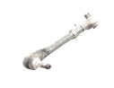 BRAZO SUSPENSION INFERIOR DELANTERO IZQUIERDO 