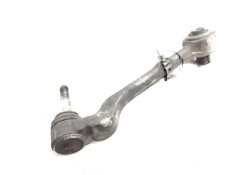 Recambio de brazo suspension inferior delantero izquierdo para bmw 3 (e90) 320 d referencia OEM IAM    2