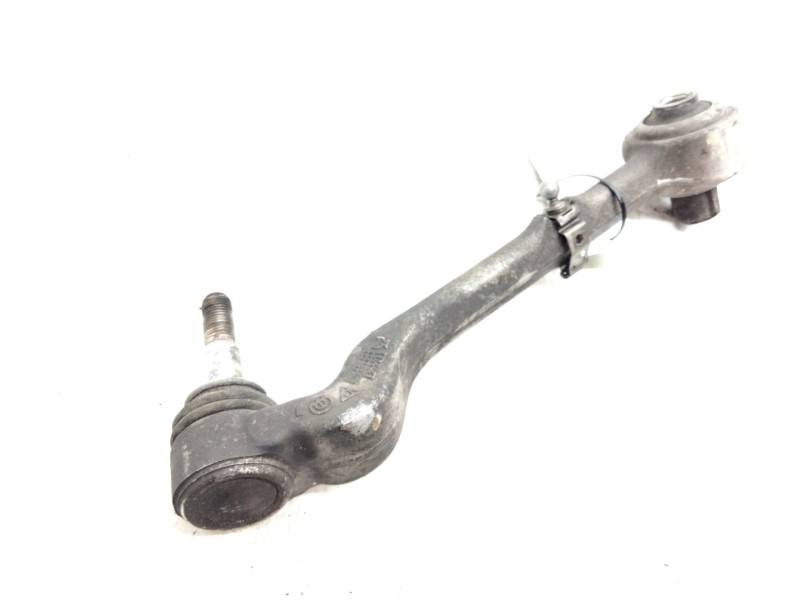 Recambio de brazo suspension inferior delantero izquierdo para bmw 3 (e90) 320 d referencia OEM IAM   
