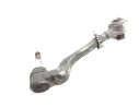 BRAZO SUSPENSION INFERIOR DELANTERO IZQUIERDO 