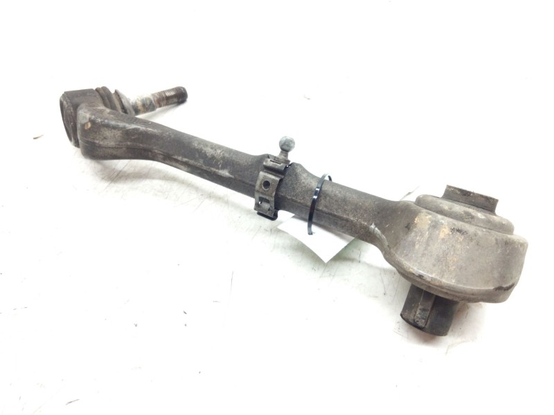 Recambio de brazo suspension inferior delantero izquierdo para bmw 3 (e90) 320 d referencia OEM IAM   