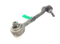 Recambio de brazo suspension inferior delantero derecho para bmw 3 (e90) 320 d referencia OEM IAM   