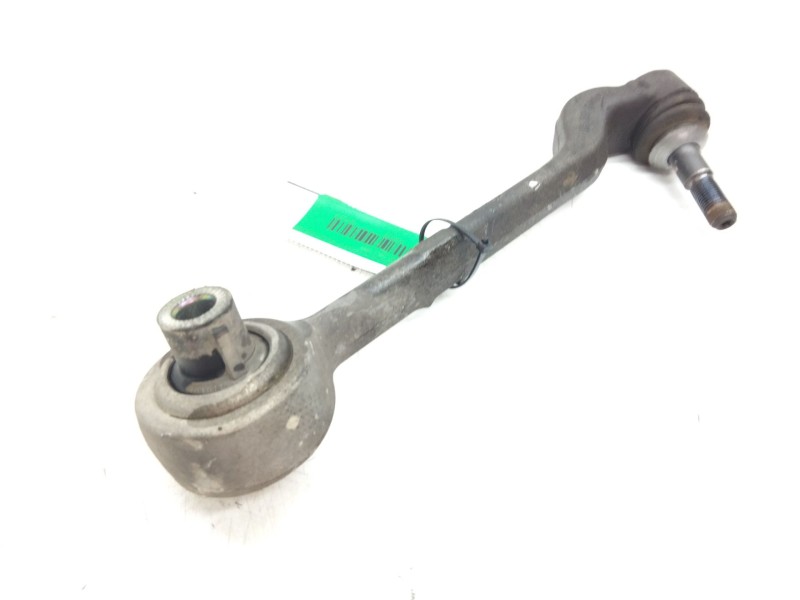Recambio de brazo suspension inferior delantero derecho para bmw 3 (e90) 320 d referencia OEM IAM   