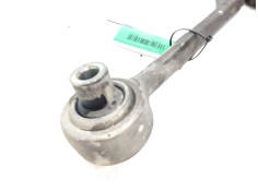 Recambio de brazo suspension inferior delantero derecho para bmw 3 (e90) 320 d referencia OEM IAM    2