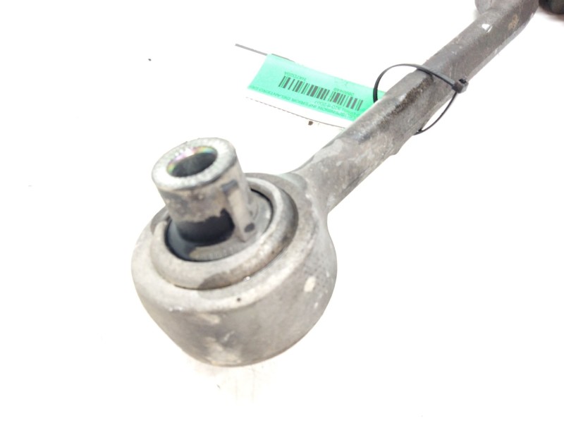 Recambio de brazo suspension inferior delantero derecho para bmw 3 (e90) 320 d referencia OEM IAM   