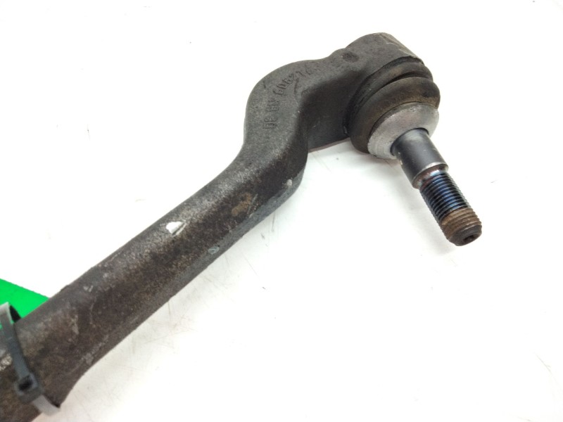 Recambio de brazo suspension inferior delantero derecho para bmw 3 (e90) 320 d referencia OEM IAM   