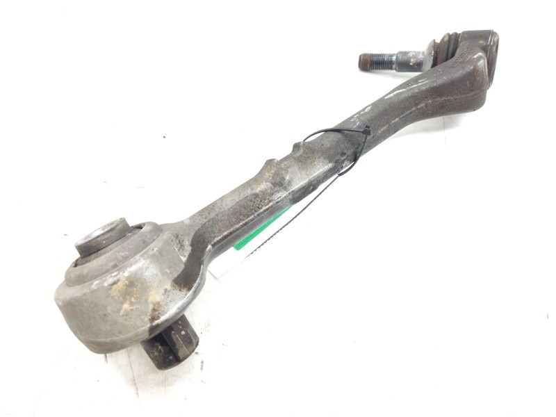 Recambio de brazo suspension inferior delantero derecho para bmw 3 (e90) 320 d referencia OEM IAM   
