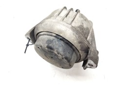 Recambio de soporte motor izquierdo inferior para bmw 3 (e90) 320 d referencia OEM IAM 676870093  
