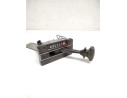 PALANCA CAMBIO B301195 SHIFTER MORSE