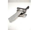PALANCA CAMBIO B301195 SHIFTER MORSE