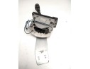 PALANCA CAMBIO B301195 SHIFTER MORSE