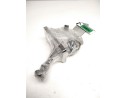 PALANCA CAMBIO B301195 SHIFTER MORSE