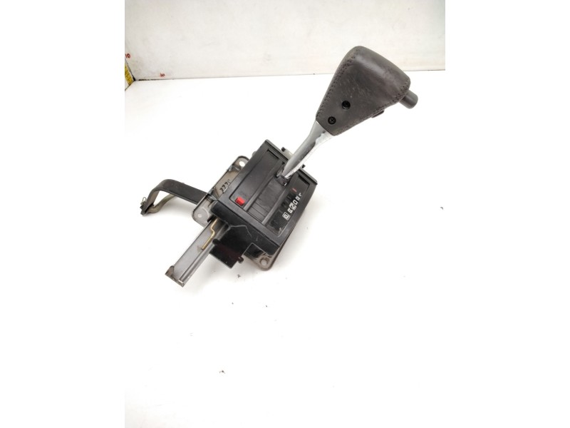 Recambio de palanca cambio para nissan almera ii (n16) 1.5 referencia OEM IAM 34901BN90A  PALANCA SELECTOR