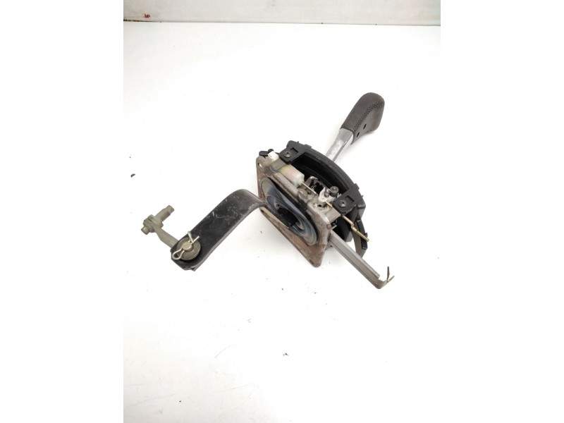 Recambio de palanca cambio para nissan almera ii (n16) 1.5 referencia OEM IAM 34901BN90A  PALANCA SELECTOR