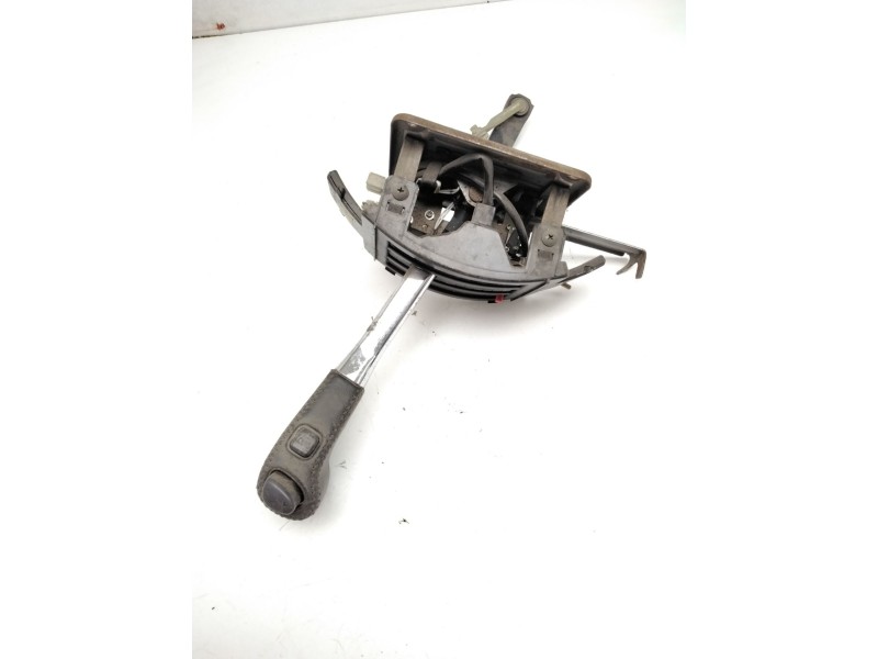 Recambio de palanca cambio para nissan almera ii (n16) 1.5 referencia OEM IAM 34901BN90A  PALANCA SELECTOR