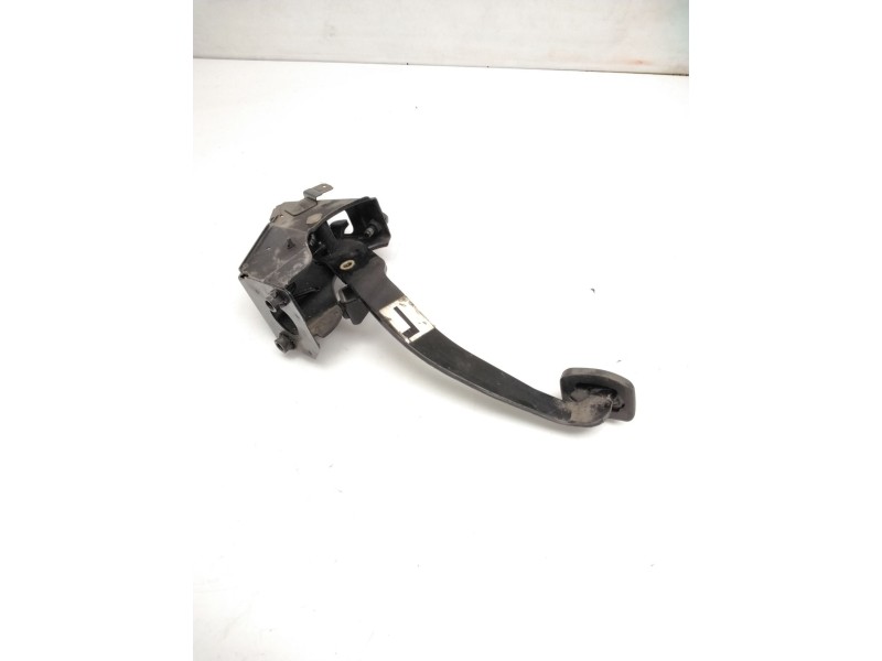 Recambio de pedal freno para nissan almera ii (n16) 1.5 referencia OEM IAM   
