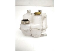 Recambio de deposito expansion para iveco cursor mp440e43t referencia OEM IAM IVECO  