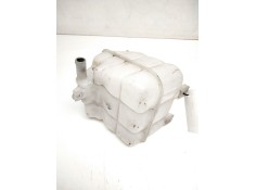 Recambio de deposito expansion para iveco cursor mp440e43t referencia OEM IAM IVECO   2