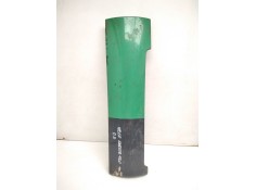 Recambio de aleta delantera derecha para iveco cursor mp440e43t referencia OEM IAM 8142408D  