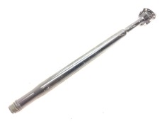 Recambio de transmision central delantera para mercedes-benz clase c all-terrain (s206) c 220 d 4-matic (206.214) referencia OEM