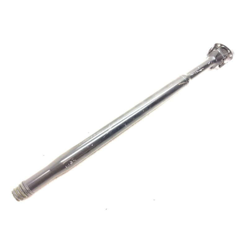 Recambio de transmision central delantera para mercedes-benz clase c all-terrain (s206) c 220 d 4-matic (206.214) referencia OEM