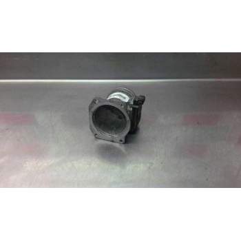 Recambio de caudalimetro para audi a4 avant (b5) 1.8 20v referencia OEM IAM 037906461B  116801