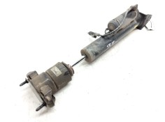 Recambio de amortiguador trasero izquierdo para mercedes-benz clase r (w251, v251) r 320 cdi 4-matic (251.022, 251.122) referenc