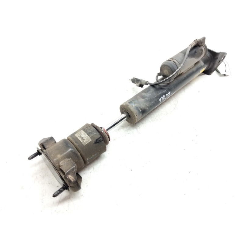 Recambio de amortiguador trasero izquierdo para mercedes-benz clase r (w251, v251) r 320 cdi 4-matic (251.022, 251.122) referenc