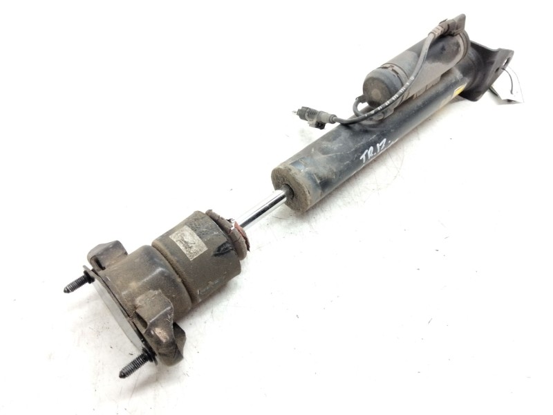 Recambio de amortiguador trasero izquierdo para mercedes-benz clase r (w251, v251) r 320 cdi 4-matic (251.022, 251.122) referenc