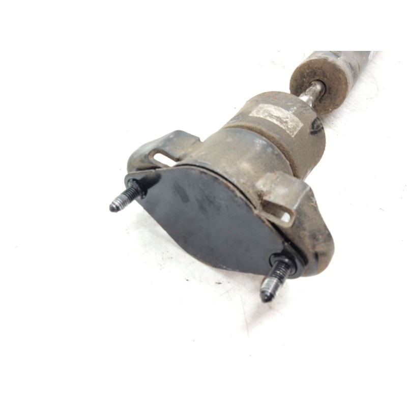 Recambio de amortiguador trasero izquierdo para mercedes-benz clase r (w251, v251) r 320 cdi 4-matic (251.022, 251.122) referenc