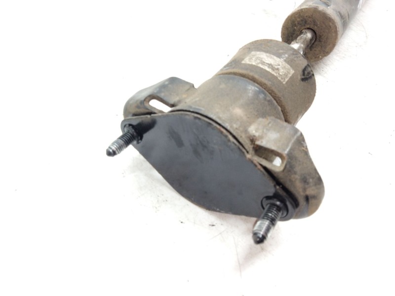 Recambio de amortiguador trasero izquierdo para mercedes-benz clase r (w251, v251) r 320 cdi 4-matic (251.022, 251.122) referenc