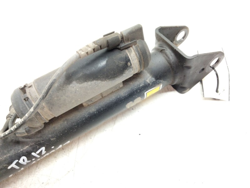 Recambio de amortiguador trasero izquierdo para mercedes-benz clase r (w251, v251) r 320 cdi 4-matic (251.022, 251.122) referenc