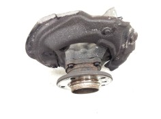 Recambio de mangueta delantera derecha para bmw 3 (e90) 320 d referencia OEM IAM 6773210   2